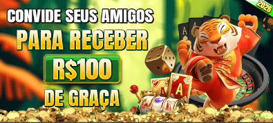 Jogos Exclusivos umbet