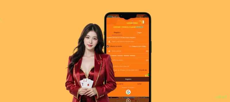 Jogos Exclusivos umbet