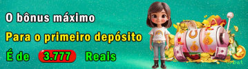 Mesa de Blackjack umbet
