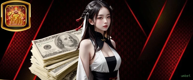 Casino VIP umbet