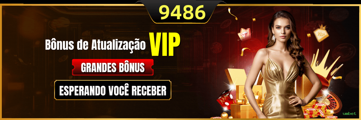 Jogo Spaceman umbet