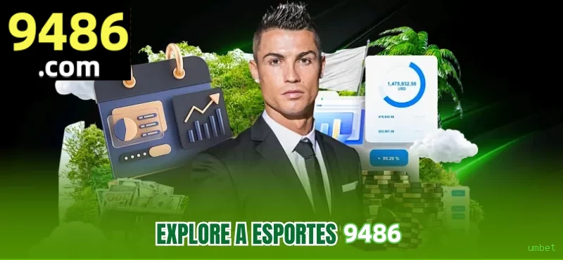 Estratégias Crash Games umbet