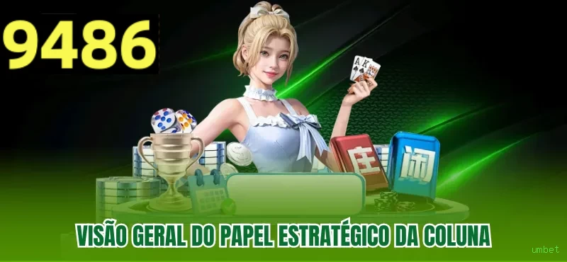 Apostas de Basquete umbet