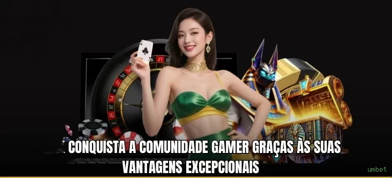 Apostas de Tênis umbet
