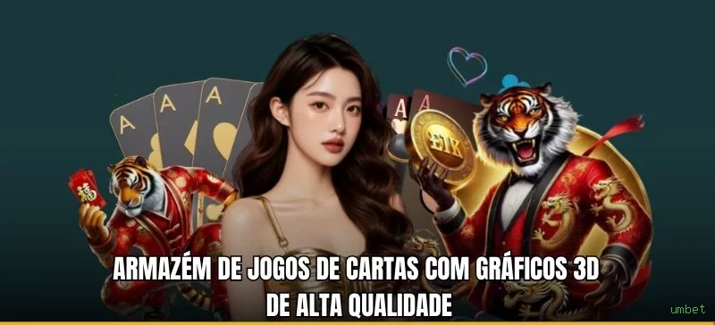 Estatísticas Esportivas umbet