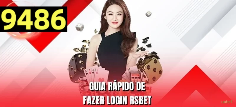 Estatísticas umbet