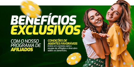 Estatísticas do Jogo umbet