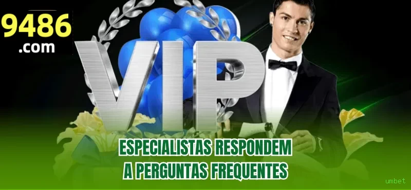 Recursos de Bônus umbet