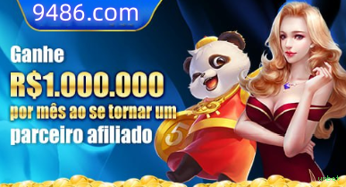 Avaliações dos Jogadores umbet