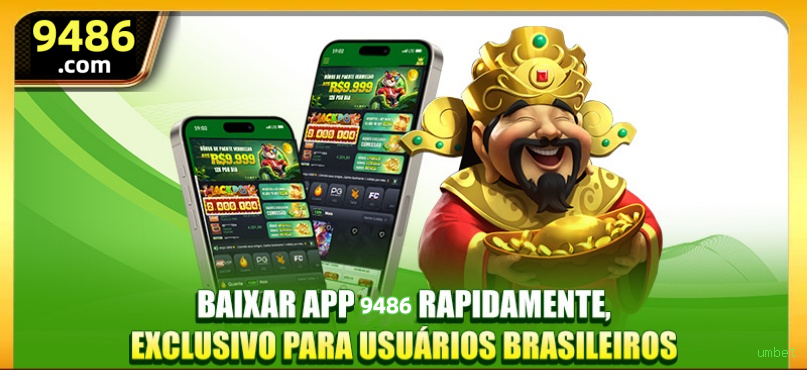 Login Seguro umbet