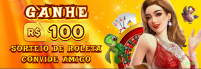 Tecnologia da Plataforma umbet