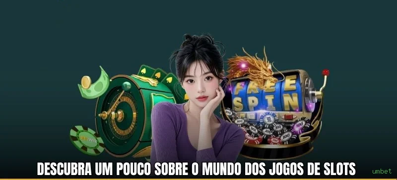Sistemas de Segurança umbet
