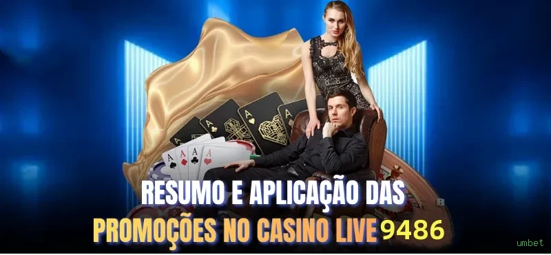 Especiais de Fim de Semana umbet