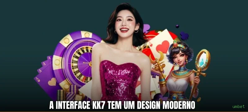 Ofertas Exclusivas umbet